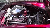 dax-cobra-de-dion-with-ford-408stroker
