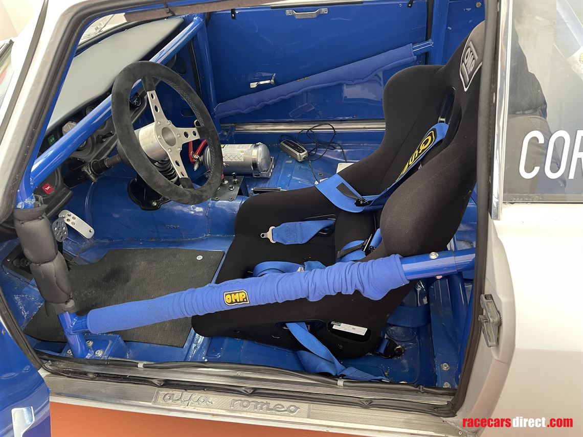 1967-alfa-romeo-giulia-gt-1600-veloce