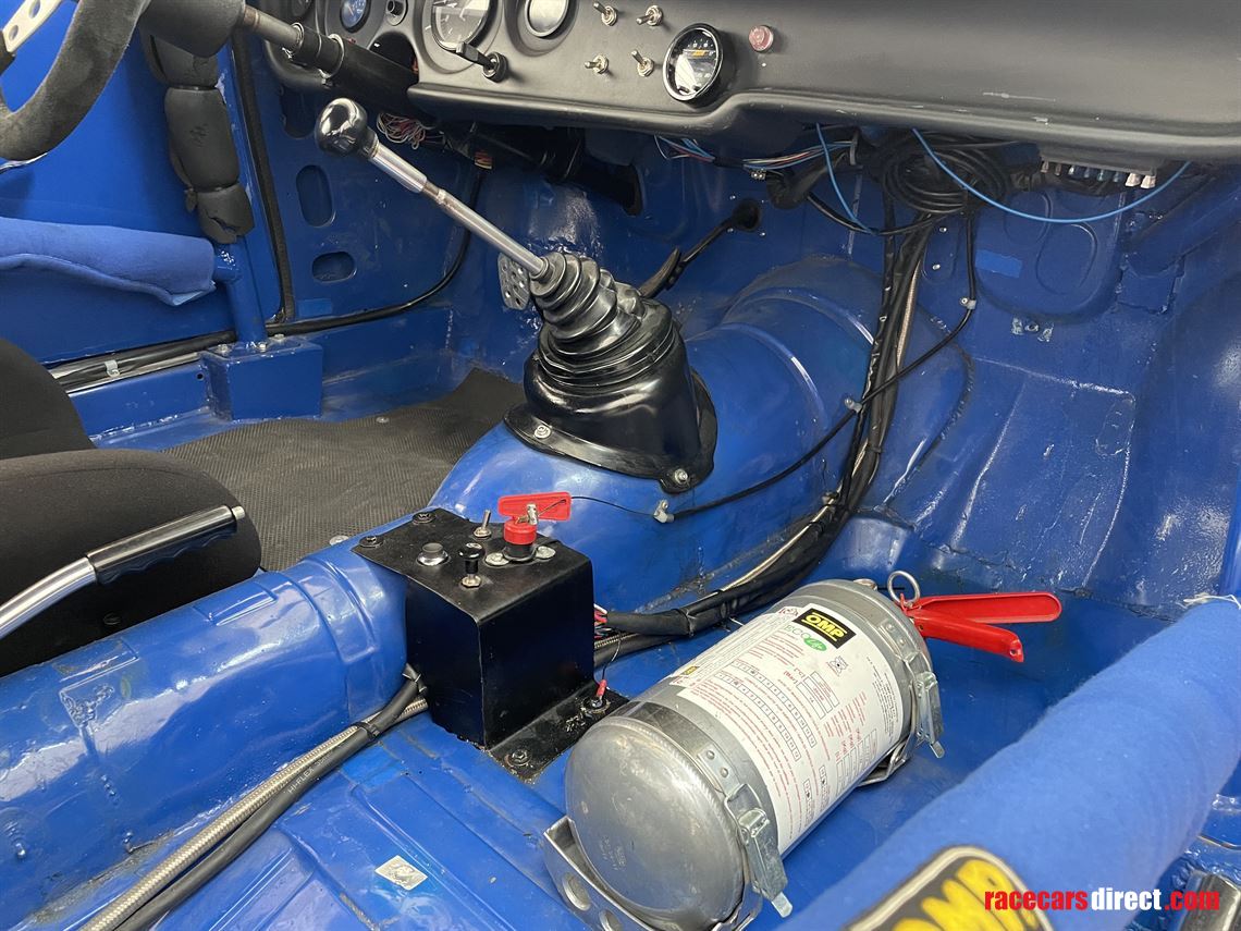 1967-alfa-romeo-giulia-gt-1600-veloce