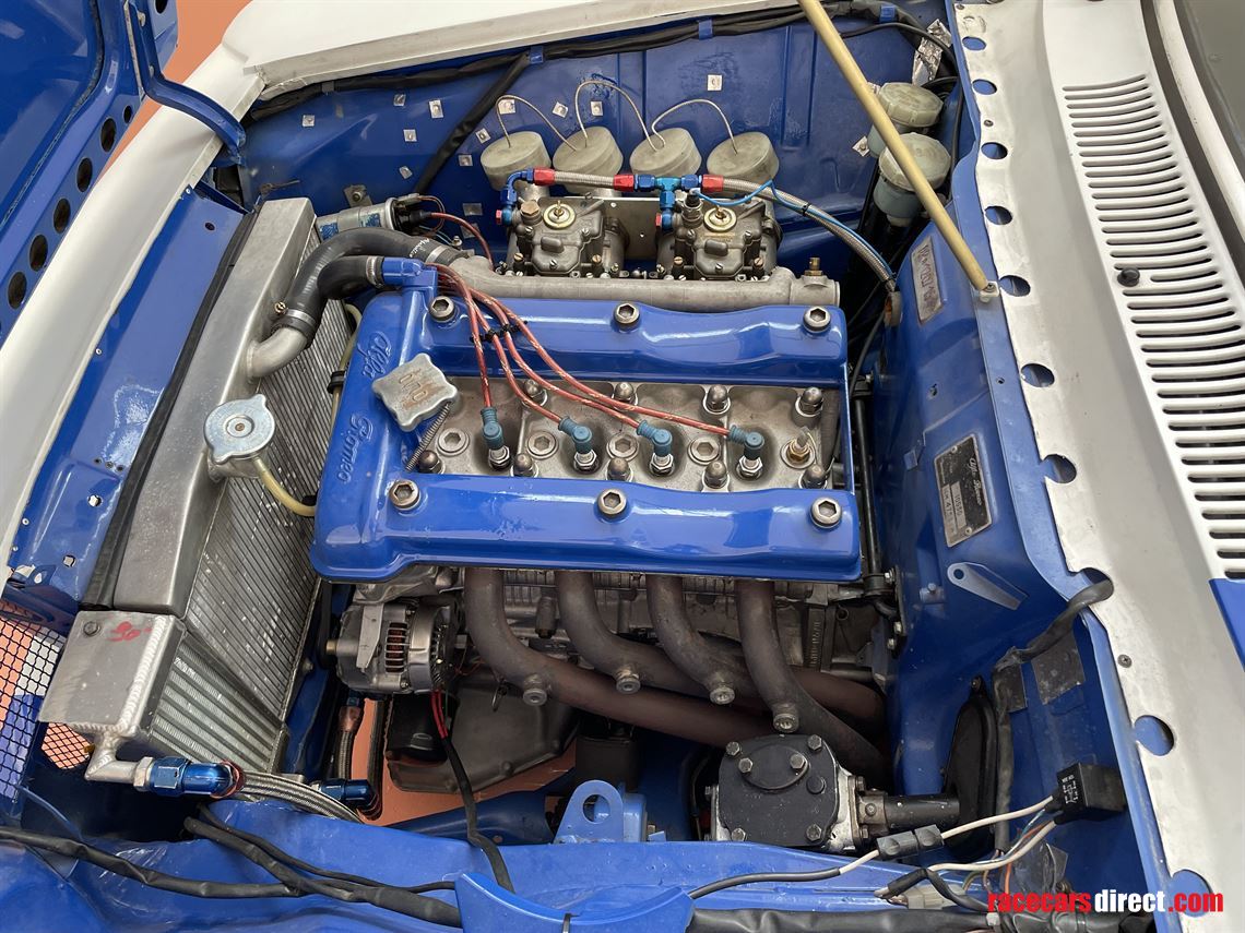 1967-alfa-romeo-giulia-gt-1600-veloce