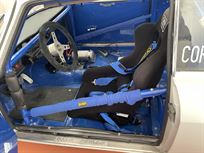 1967-alfa-romeo-giulia-gt-1600-veloce