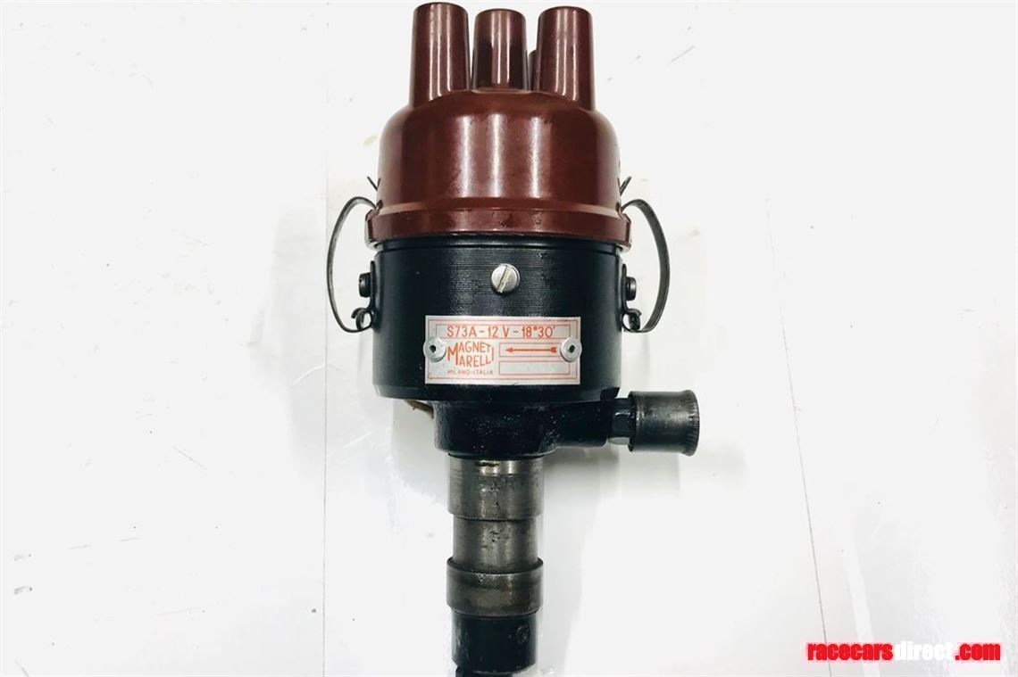 marelli-s73a-distributor-alfa-romeo-ss-sz-vel