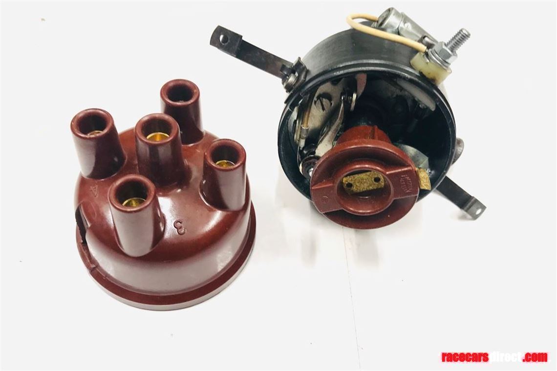 marelli-s73a-distributor-alfa-romeo-ss-sz-vel