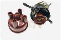 marelli-s73a-distributor-alfa-romeo-ss-sz-vel