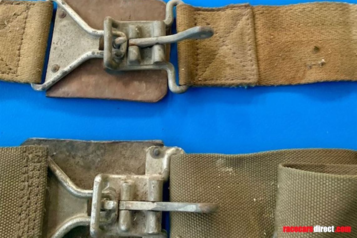 1-vintage-belts-ex-giulia-race-car
