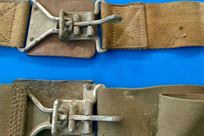 1-vintage-belts-ex-giulia-race-car