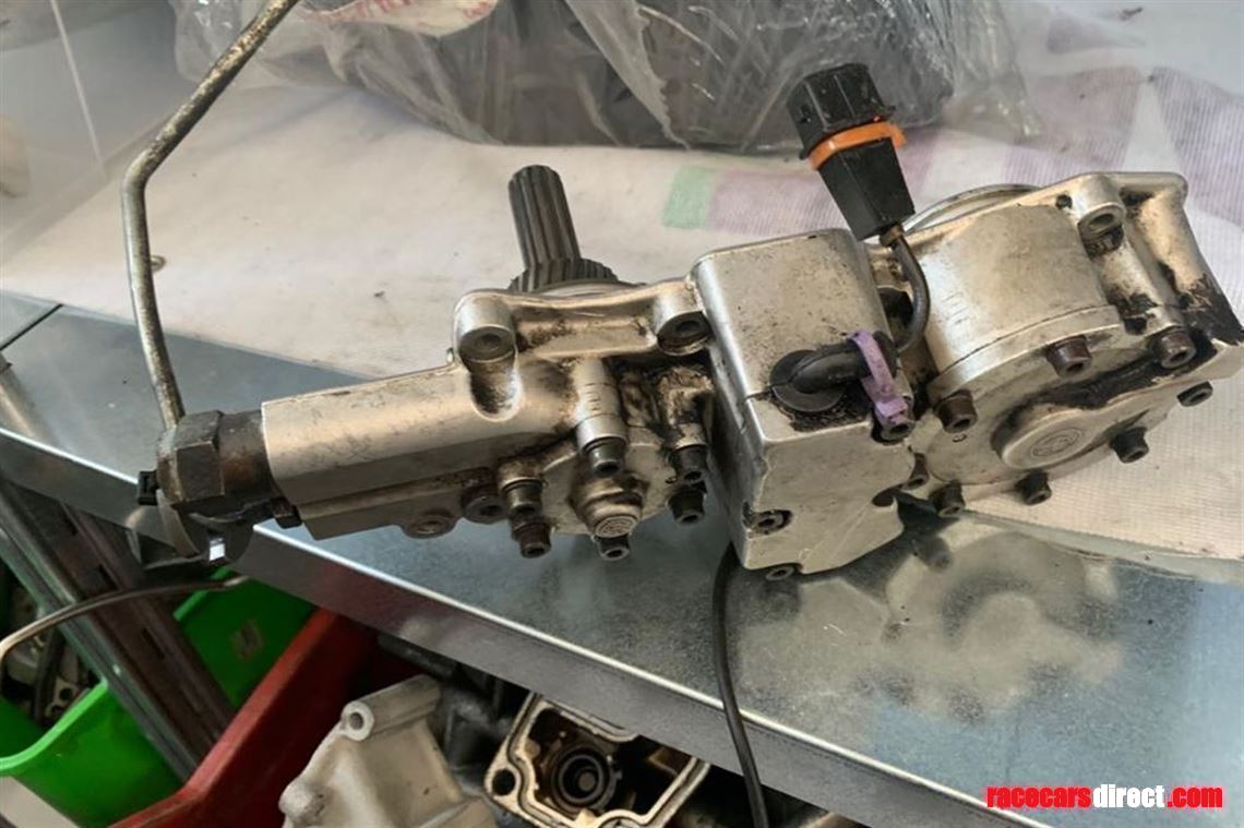 kit-vanos-bmw-e36-s50-b30-3000cc