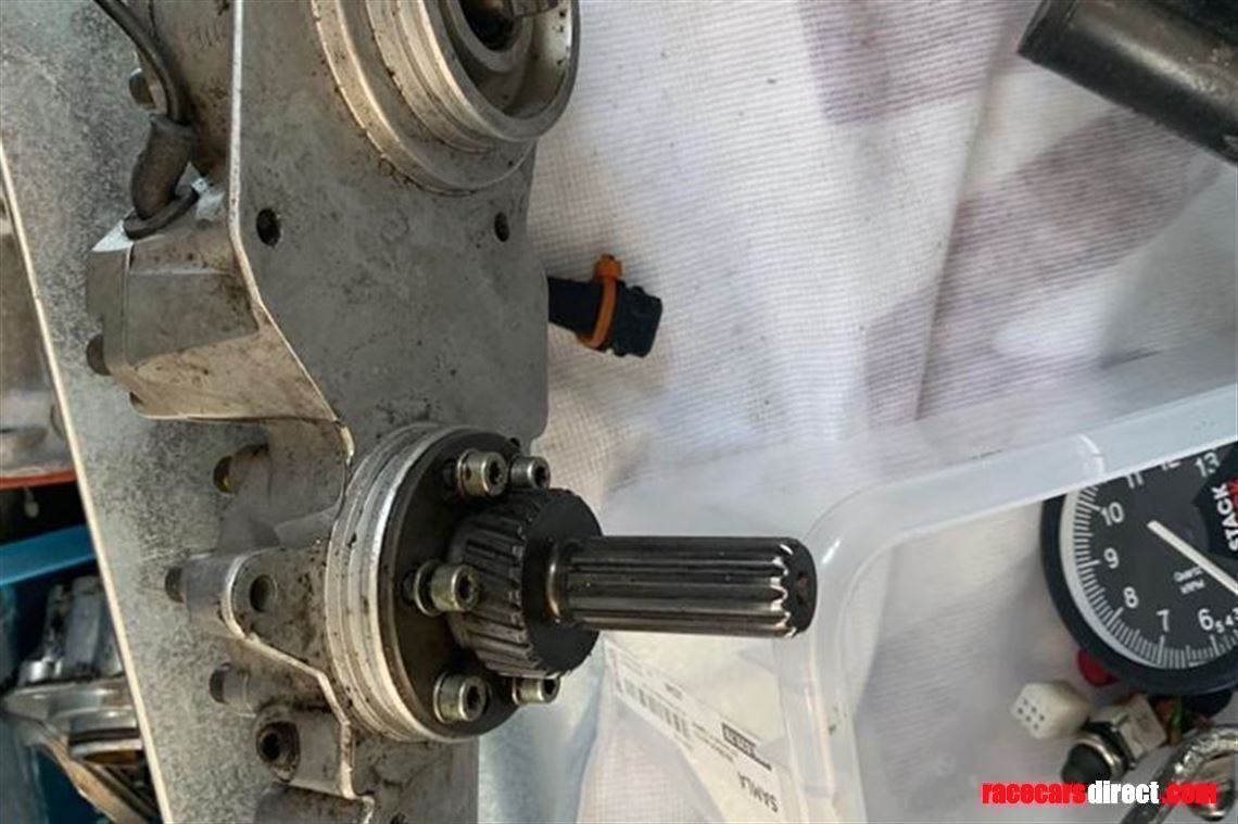 kit-vanos-bmw-e36-s50-b30-3000cc