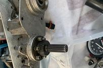 kit-vanos-bmw-e36-s50-b30-3000cc