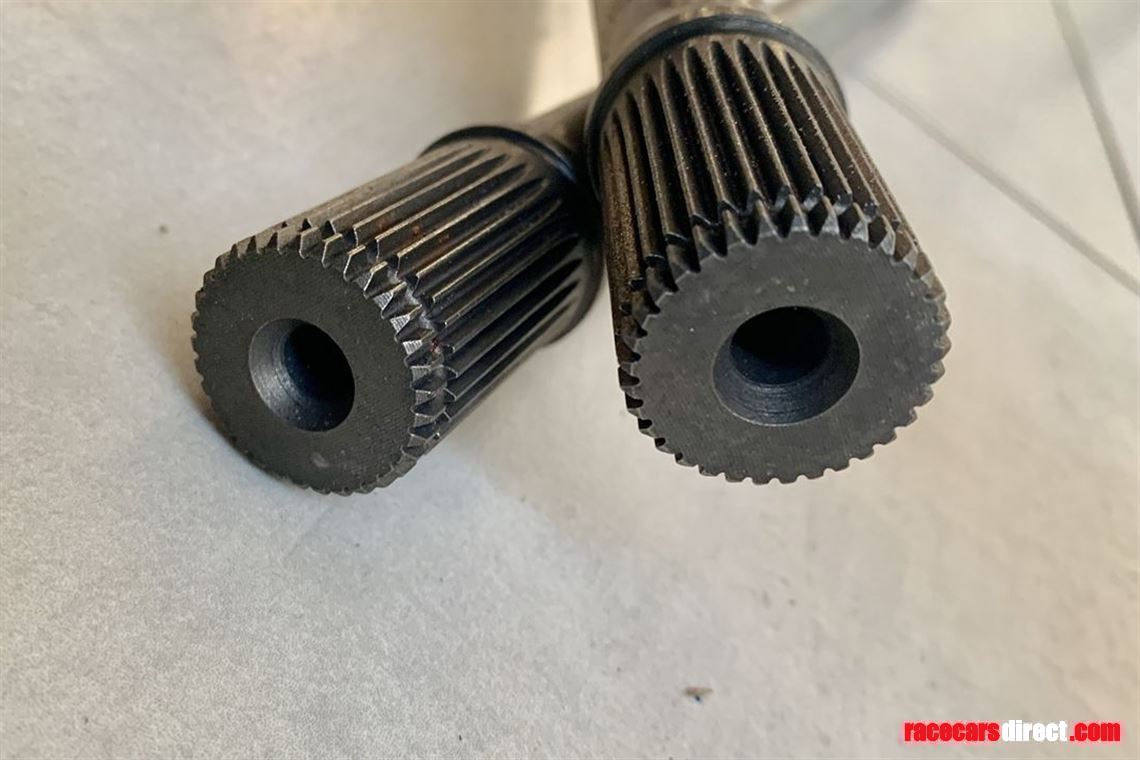 driveshaft-new-osella-pa21-pa2000