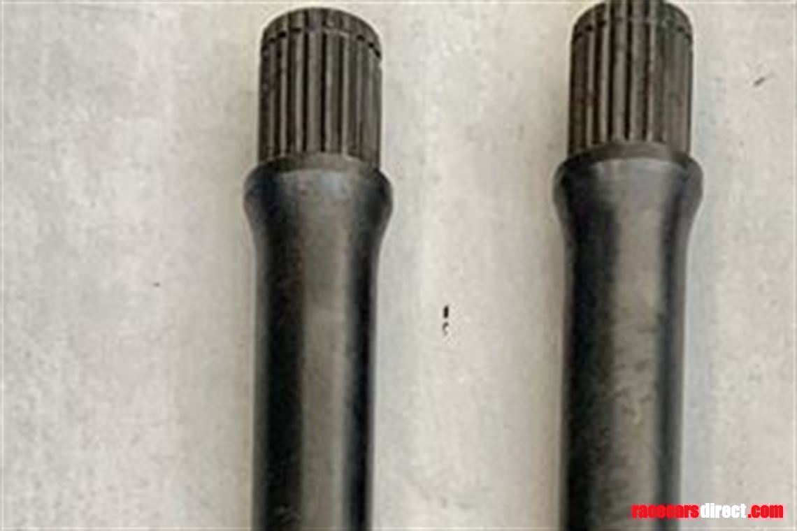 driveshaft-new-osella-pa21-pa2000