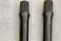 driveshaft-new-osella-pa21-pa2000