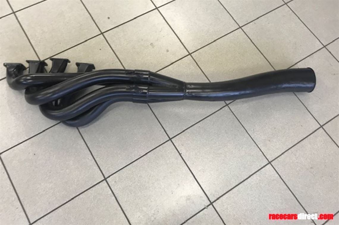 complete-exhaust-bmw-m12-engine-f2