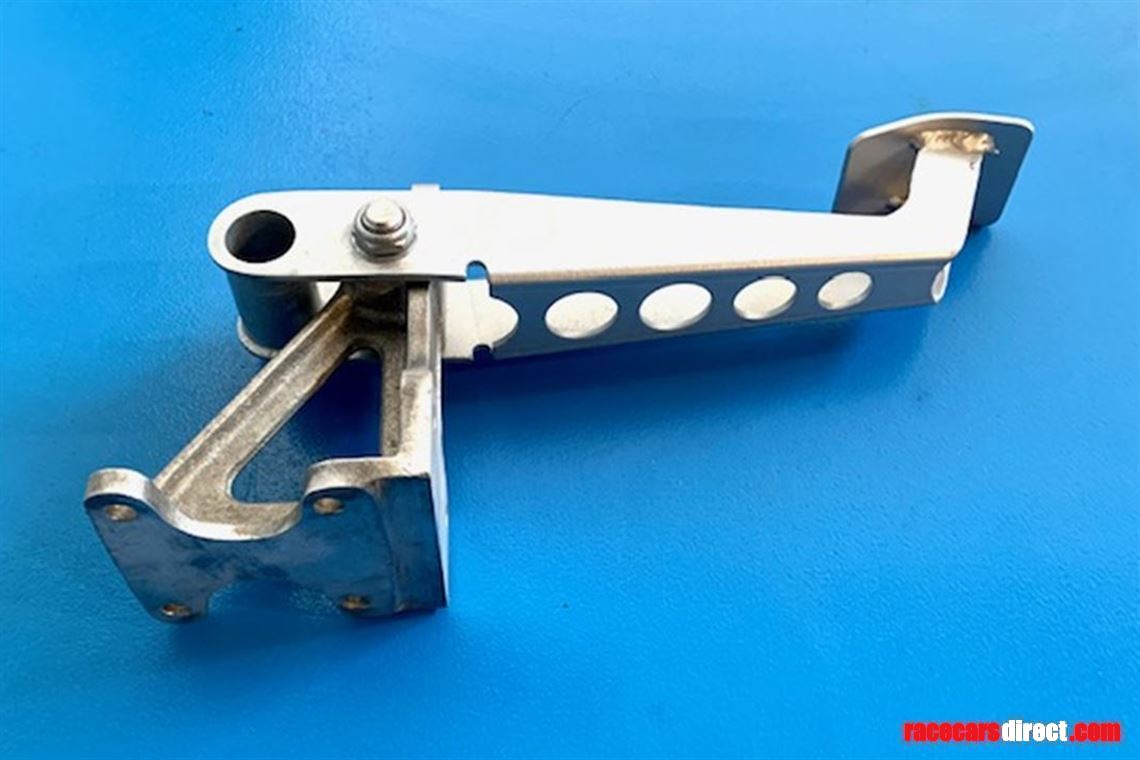 aluminium-race-pedal