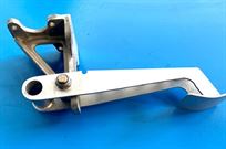 aluminium-race-pedal