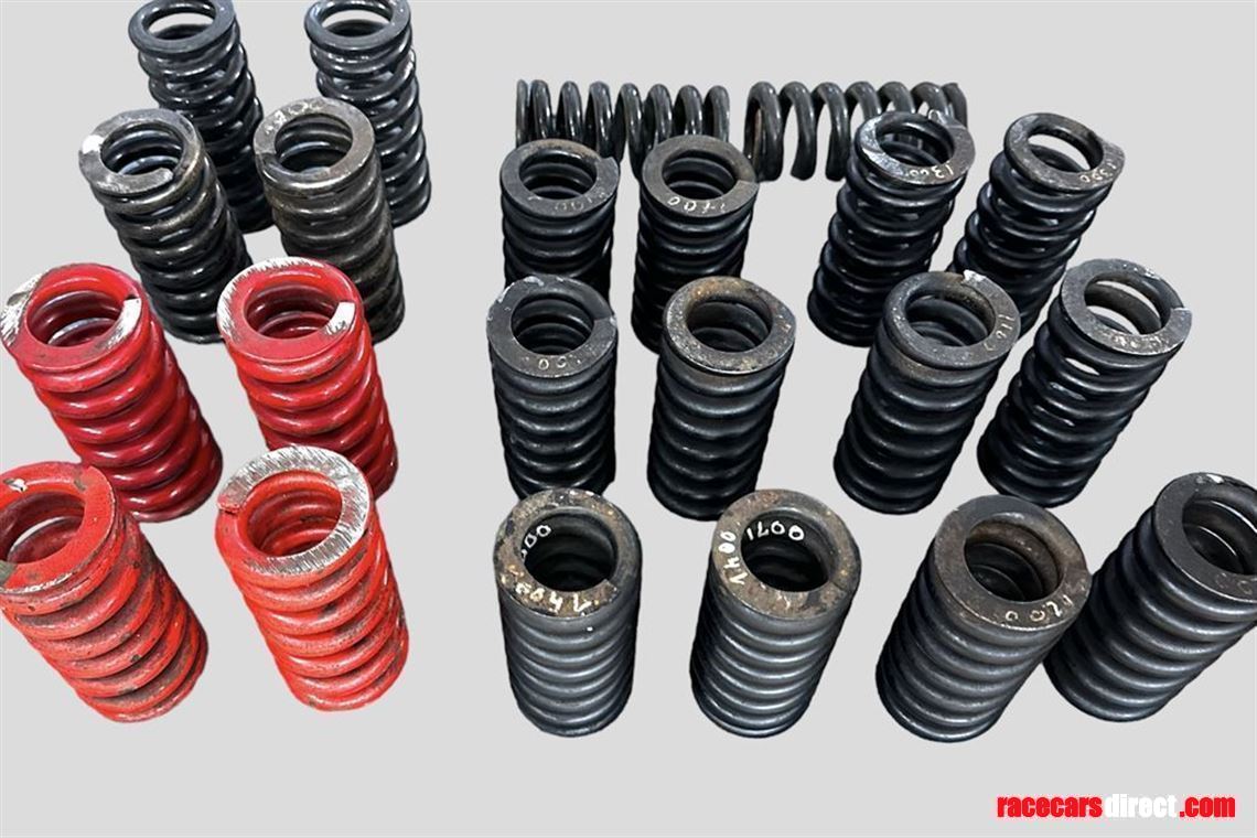 formula-race-springs