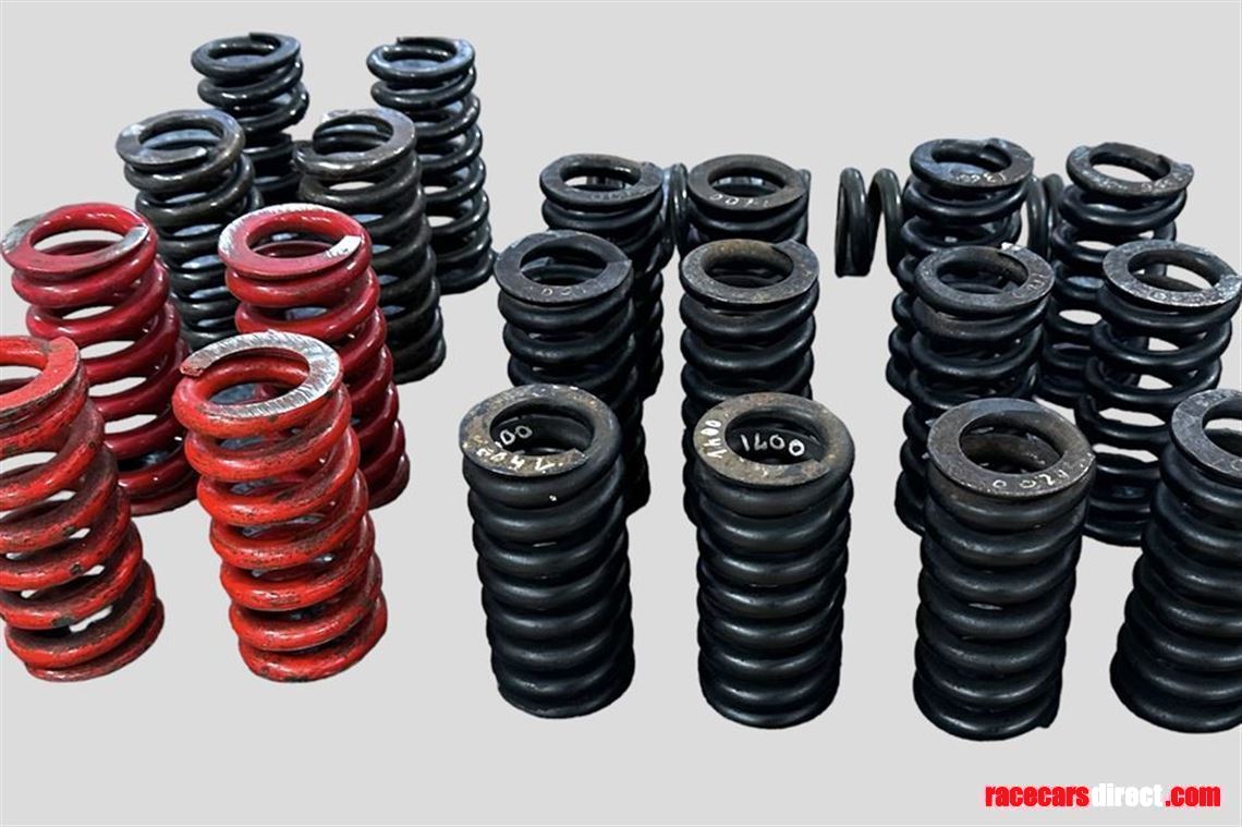 formula-race-springs