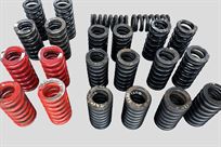 formula-race-springs