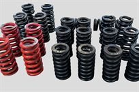 formula-race-springs