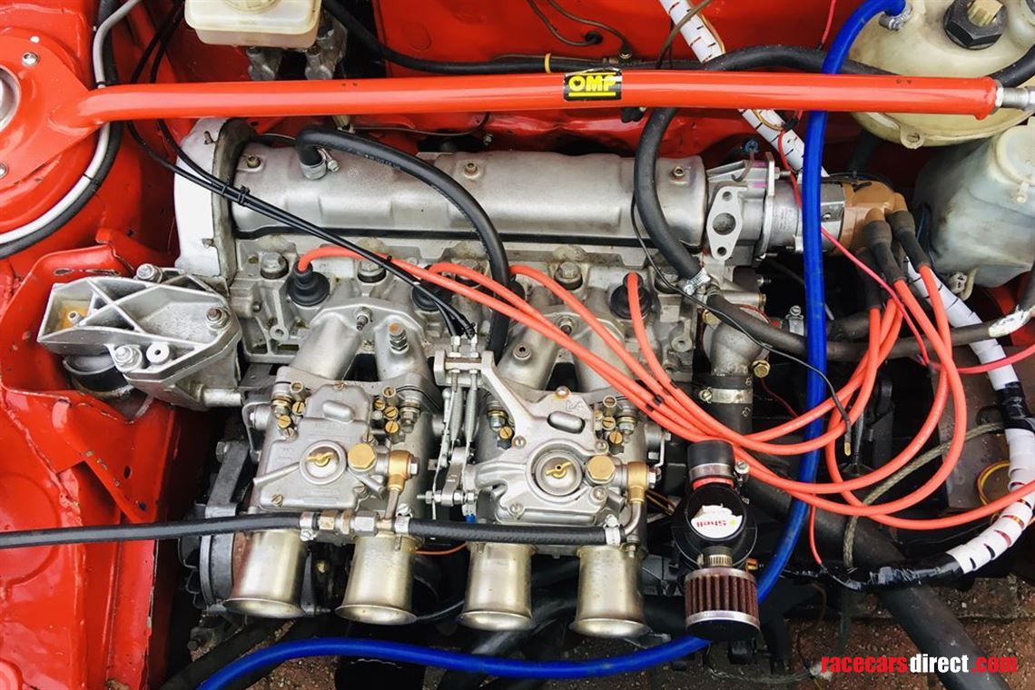 peugeot-309gti-race-rally-or-hillclimb-car