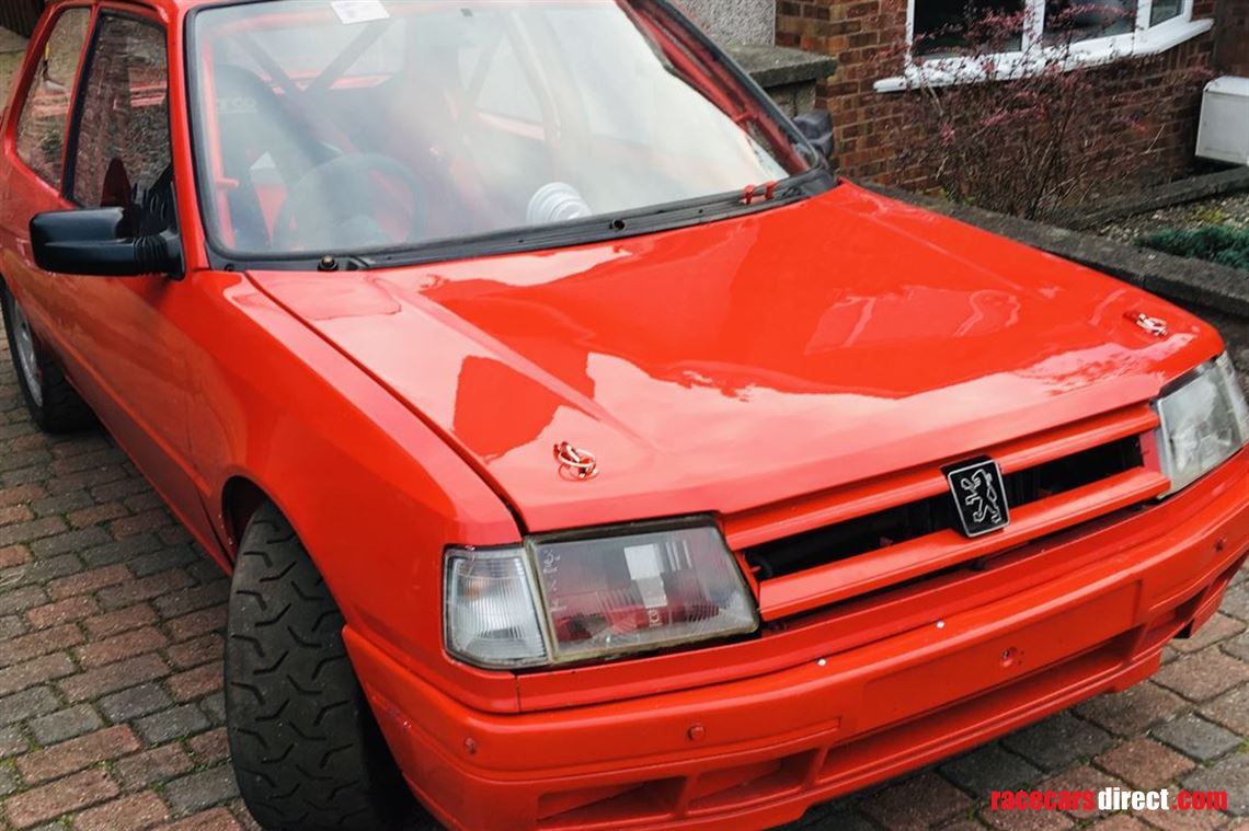 peugeot-309gti-race-rally-or-hillclimb-car