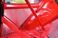 peugeot-309gti-race-rally-or-hillclimb-car