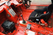 peugeot-309gti-race-rally-or-hillclimb-car