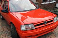 peugeot-309gti-race-rally-or-hillclimb-car