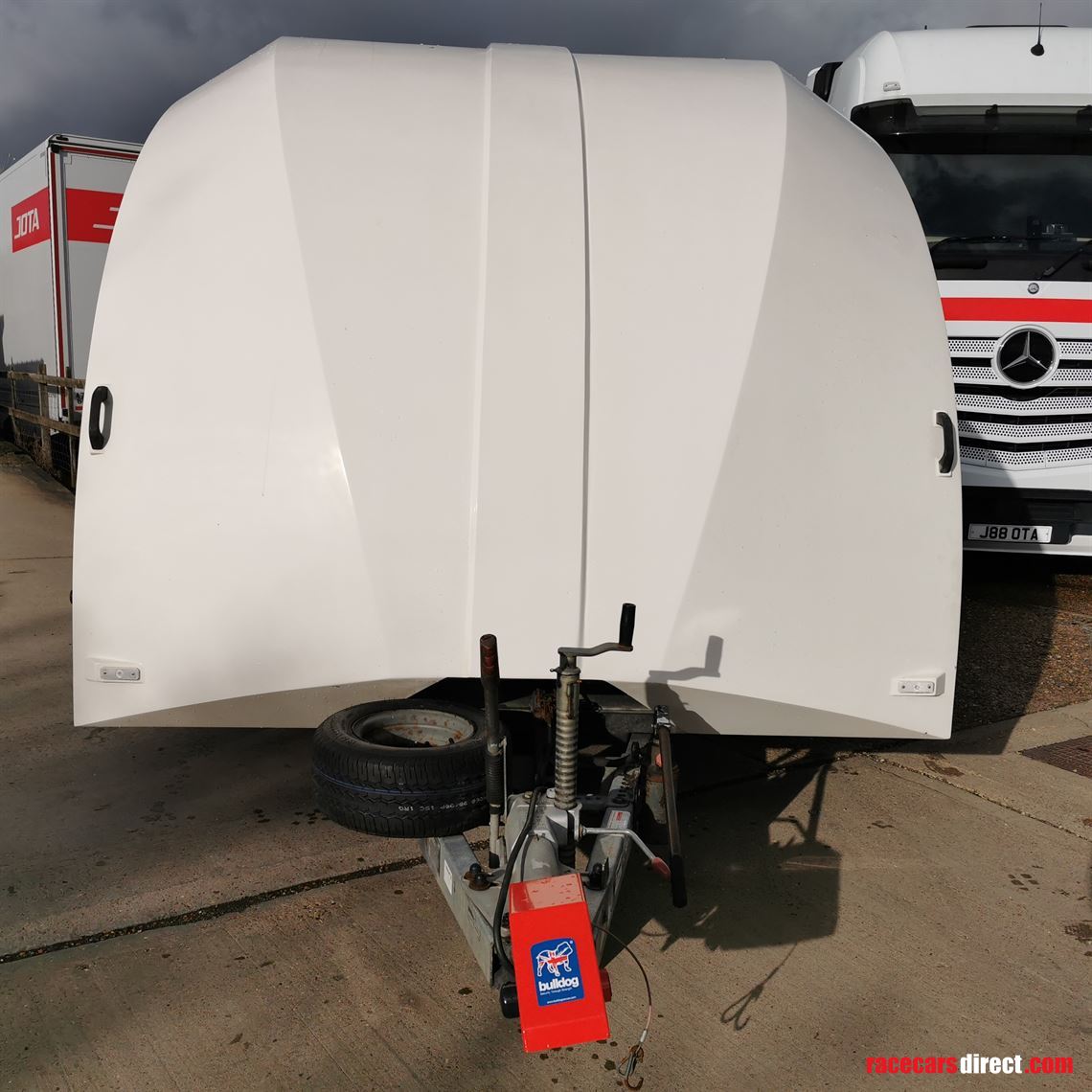 brian-james-race-transporter-6