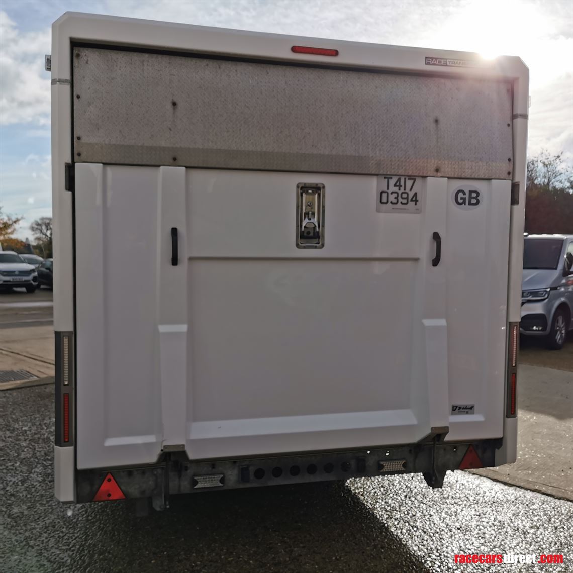 brian-james-race-transporter-6