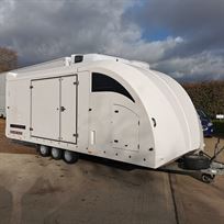 brian-james-race-transporter-6