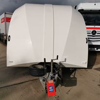 brian-james-race-transporter-6