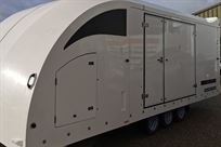 brian-james-race-transporter-6