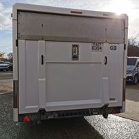 brian-james-race-transporter-6