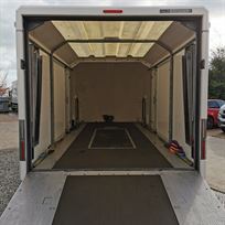 brian-james-race-transporter-6