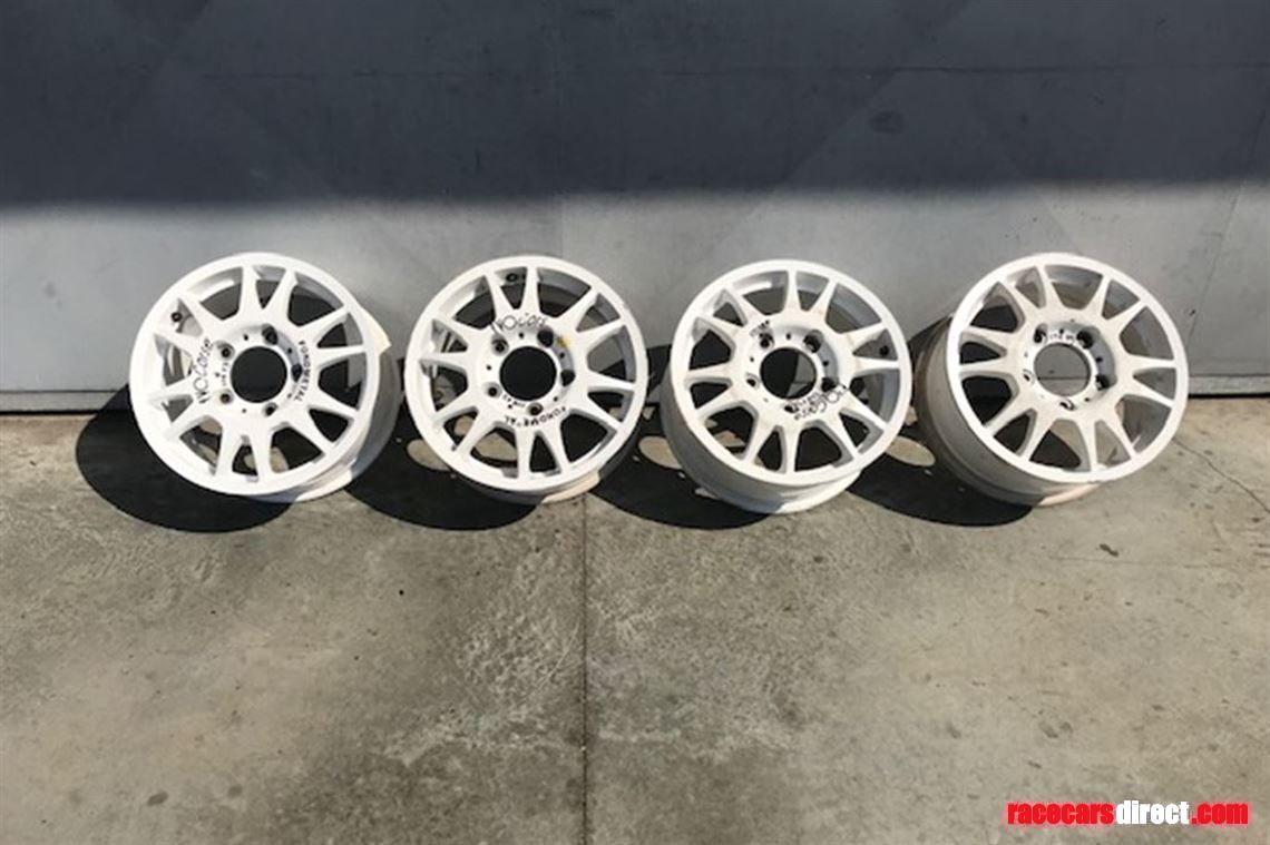 wheels-used-evo-corse-sanremocorse-7x15
