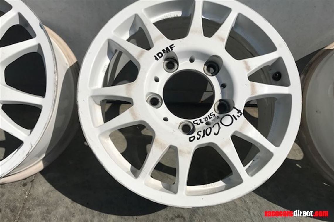 wheels-used-evo-corse-sanremocorse-7x15