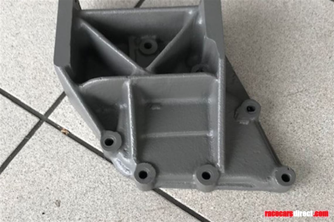 hewland-ft200-end-cover