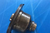 used-slip-differential-hewland-ft200