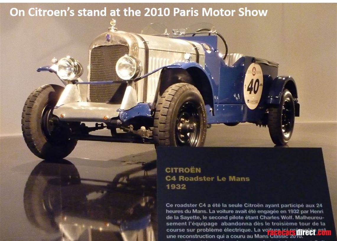 1929-citroen-c4-roadster-special-5-times-clas