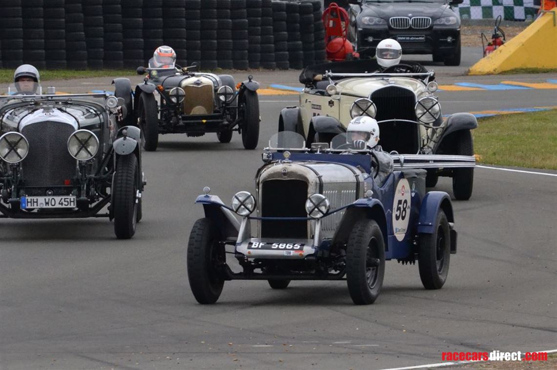 1929-citroen-c4-roadster-special-5-times-clas