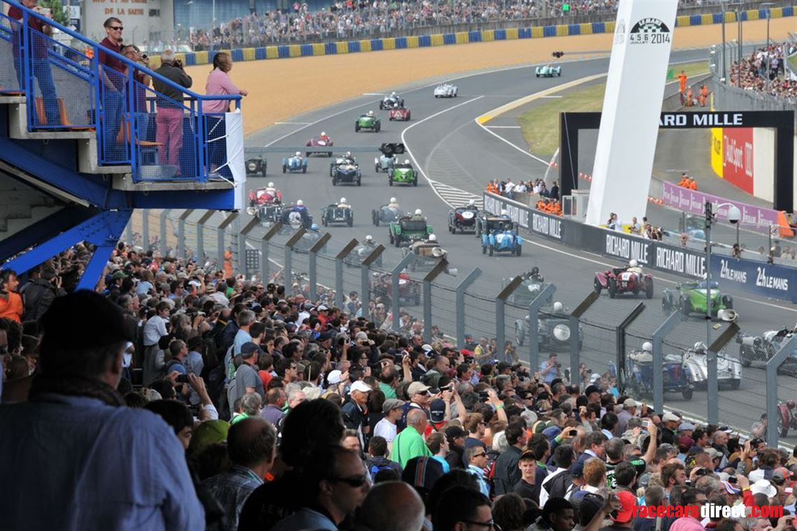 1929-citroen-c4-roadster-special-5-times-clas