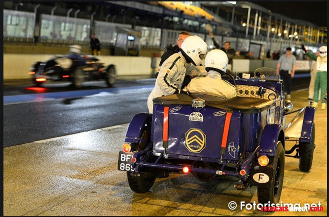 1929-citroen-c4-roadster-special-5-times-clas