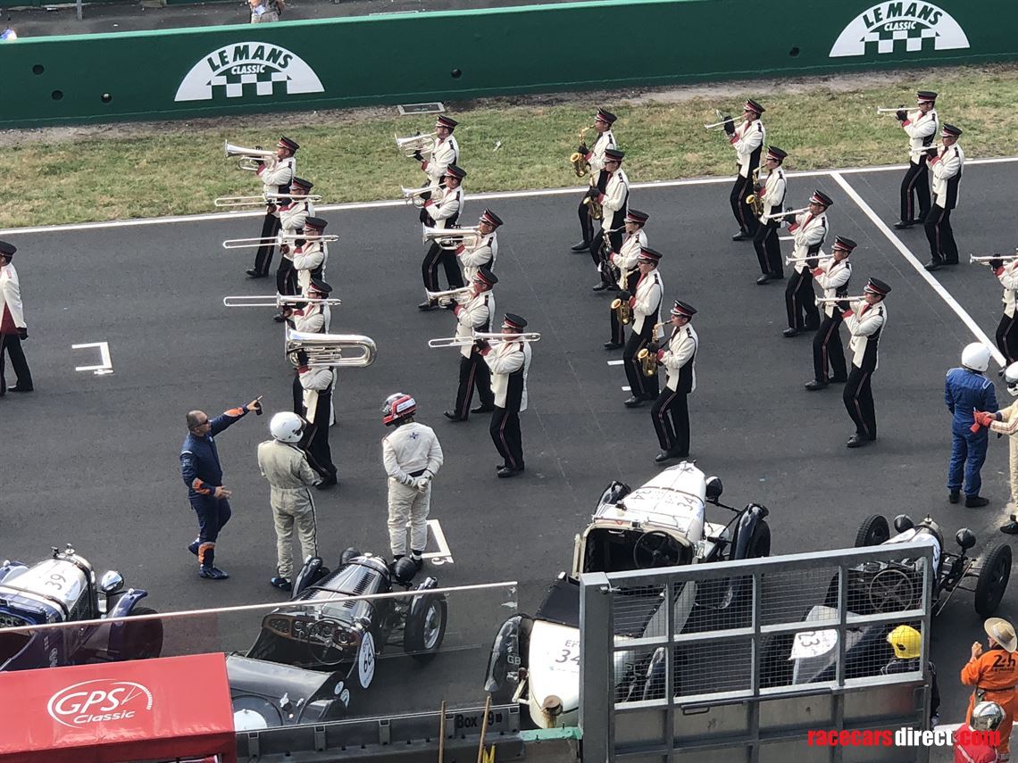 1929-citroen-c4-roadster-special-5-times-clas