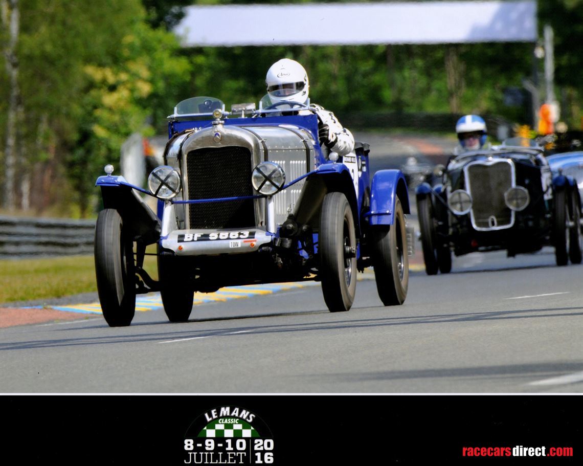 1929-citroen-c4-roadster-special-5-times-clas