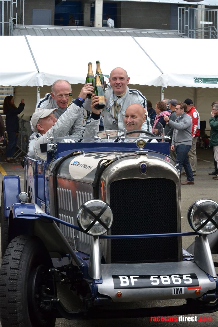 1929-citroen-c4-roadster-special-5-times-clas