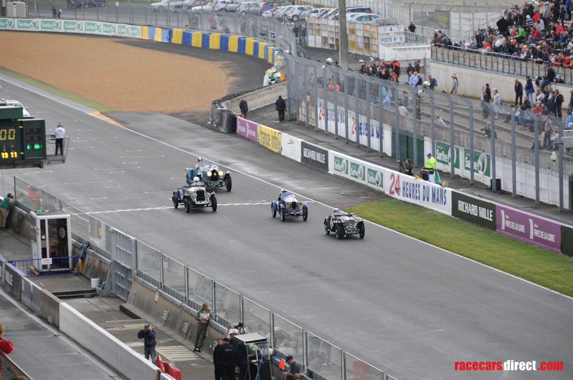 1929-citroen-c4-roadster-special-5-times-clas