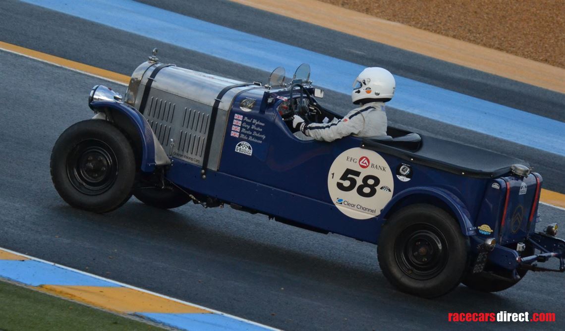 1929-citroen-c4-roadster-special-5-times-clas