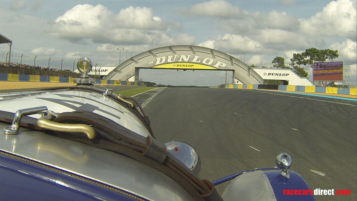 1929-citroen-c4-roadster-special-5-times-clas