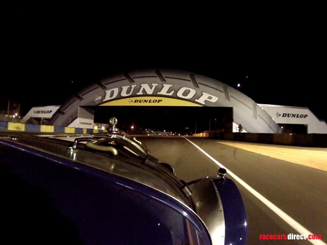 1929-citroen-c4-roadster-special-5-times-clas